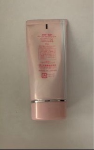 Hada Labo 極潤 Perfect UV Gel SPF50 肌研 防曬 妝前乳液