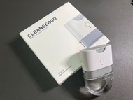 Cleansebud次氯酸水製造機（原價1180）