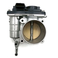 INFINITI Nissan FX35 G35 G37 VQ35HR Japanese Throttle Electronic RME60-21-22