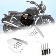 For GB350 GB350C GB350S gb 350 gb 350 c gb 350 s 2021-2024 2025 Motorcycle Modified CNC Throttle Cov