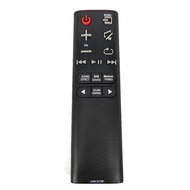 Replae ah59-02733b for Samsung audio remote control bar system hwj4000 hwjm4000 HW J4000 HW J4000 HW