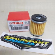 Vega jupiter z new z1 mx old oil Filter Filter mx new vixion r15 mx king xabre original 1S7-E3440-00