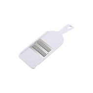 KAI KAI Shredder SELECT100 DH3003