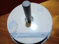 DVD-R光碟片