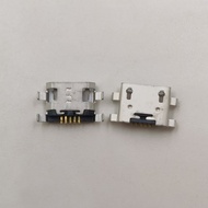 5-20Pcs Micro Usb Charger Connector For Itel A60S/A60 A48 Pro/A48 A49/A58/A58Q/A58Pro/A58 Lite A49 P