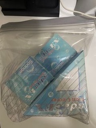 抹窗神器