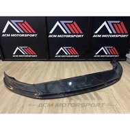Porsche cayenne 9Y0 fd carbo bodykit