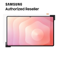 SAMSUNG GALAXY TAB S11 ULTRA ANTI-RELECTING  SCREEN PROTECTOR