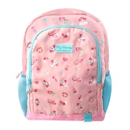 My Melody Happiness My Room School Bag