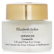 Elizabeth Arden 雅頓 升級版時空彈力緊緻眼霜 15ml/0.5oz