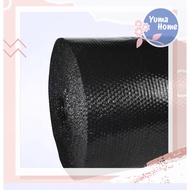 Yuma- Bubble Wrap Bubble Wrap for Order Wrap to Safer Extra Bubble Wrap Additional Bubble Wrap/ Extr