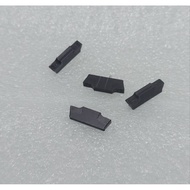 3mm Carbide Cutting Insert. Insert Groving GDM 3mm kyocera, 3mm Cut Chisel