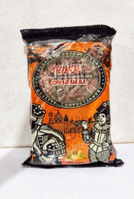 KIKOF OLDE ENGLISH 450G/PERMEN PEREDA BATUK/KEMBANG PELEGA TENGGOROKAN