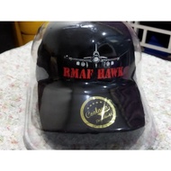 25th Years Anniversary Hawk Aircraft RMAF | Royal Malaysian Airforce