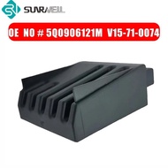 5Q0906121M V15-71-0074 Fuel Pump Control Module For Audi A3 Limousine 8VS 8VM seat ALTEA MPV 5P1LEON