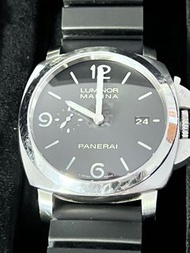 Panerai Luminor Marina
