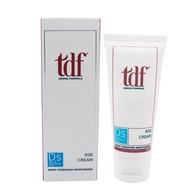 TDF RSE Cream 50g