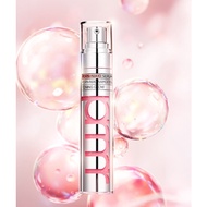 PRIMERA Serum 2 Types | PDRN NIA10 Dark Spot Serum 30g + Free 10g / NEW Vita Retinol Serum 30g + Fre