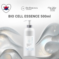 [BELlMONA] SKIN CARE BIO CELL ESSENCE 500ml