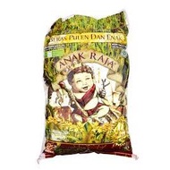 [oddsolshop] pekanbaru/Premium Rice 10 kg - Raja Children's Rice 10 kg - 10 kg Rice