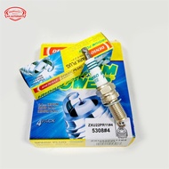 Denso Short Pin Thread Spark Plug 14 IK16 4 5303 4