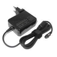 12V 3A 3.5*1.35mm China Laptop Ac Power Adapter for Jumper Ezpad 6s Pro Ezbook 3 Pro EU US UK Wall C
