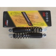 ABSORBER APIDO FOR YAMAHA NOUVO LC (320mm)