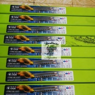 3ft FROK LED multi-function aquarium light fish tank