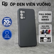 Oppo Reno 15, A5x, Find X9,X8,A3x A15,A54,A57,A5S,F9,A3S,A55,A53,A12,Reno5,F11k,F17,F5,F11k,F11k,F5,