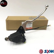 [100% ORI] VF3 VF3i V1 V2 LE PRO / SPORT RIDER FRONT MASTER CYLINDER BRAKE PUMP LEVER 45500-VBA-0001