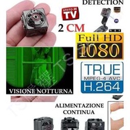 世界最小 秘錄神器 超迷你 微型 秘錄 攝影機 行車紀錄器 1080P 監控 密錄 針孔攝影機 循環錄影 夜視 運動 行車記錄器 HD mini spy camera camcorder driving recorder