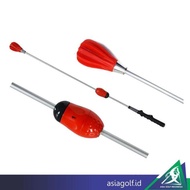 Caiton A357 Golf Swing Trainer | Golf Golf | JS Golf Training Stick