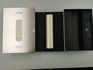 AMIRO R3 Turbo全效提拉美容射頻儀(加送護膚禮盒)
