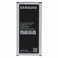 Samsung Galaxy J5 2016 J510G J510 EB-BJ510CBE 3100mAH Battery BATERI Batery EB-BJ510CBC