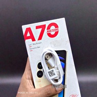 Itel Usb Type C Original 100% Fastcharging Charger Cable 10w 18w