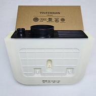 Air filter for AUDI Q7 (4MB) 2015- Q8 (4MN) 2018- VW Touareg (CR7) 2017- 4M0133843C