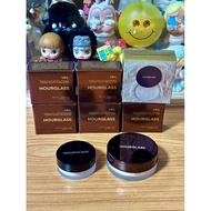 Hourglass Translucent Setting Powder (Travel Size)