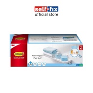 3M Command 17729 Plate Shelf