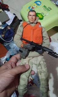 海岸特警隊
