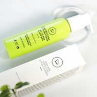 Apricot Seed Exfoliating Facial Cleanser - Lotus Cosmetics