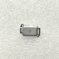 Suitable for DELL DELL Inspiron 7490 Switch Push Button Switch Push Button 0GCFDG