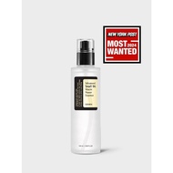 [COSRX] Advanced Snail 96 Mucin Power Essence