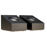 Jamo S 8 ATM Atmos Module Speaker (Pair)