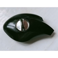 Bc Lizard Camry Ratio 6 Reel Spare Parts (Used)