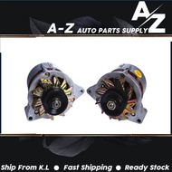 🅰️AFTERMARKET🅰️ALTERNATOR RECOND 90A (GEN2WAJA CAMPRO)