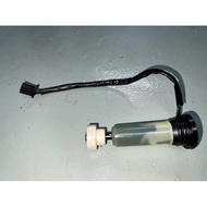 Honda Raider HX135 RS 2t sensor ®️