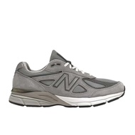 New Balance 990V4 Grey Unused