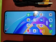 Oppo A36 6G 128G 6.56inch 90Hz 5000mah  no issue functions good