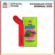 Sobella Liptint Watermelon 5.5ml