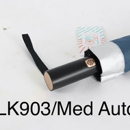 LOKO New Automatic Folding Umbrella LOKO 903 OTO Automatic Umbrella/